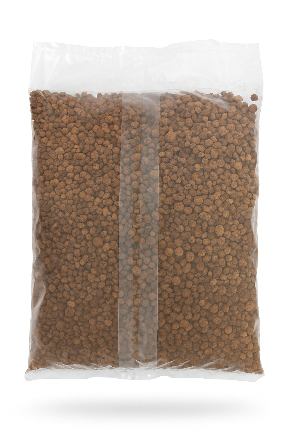 Tijgernoten (dry)