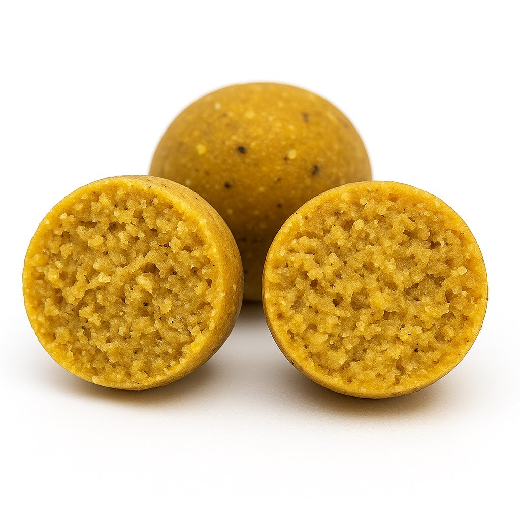 Scopex Cream Boilie bulk deal
