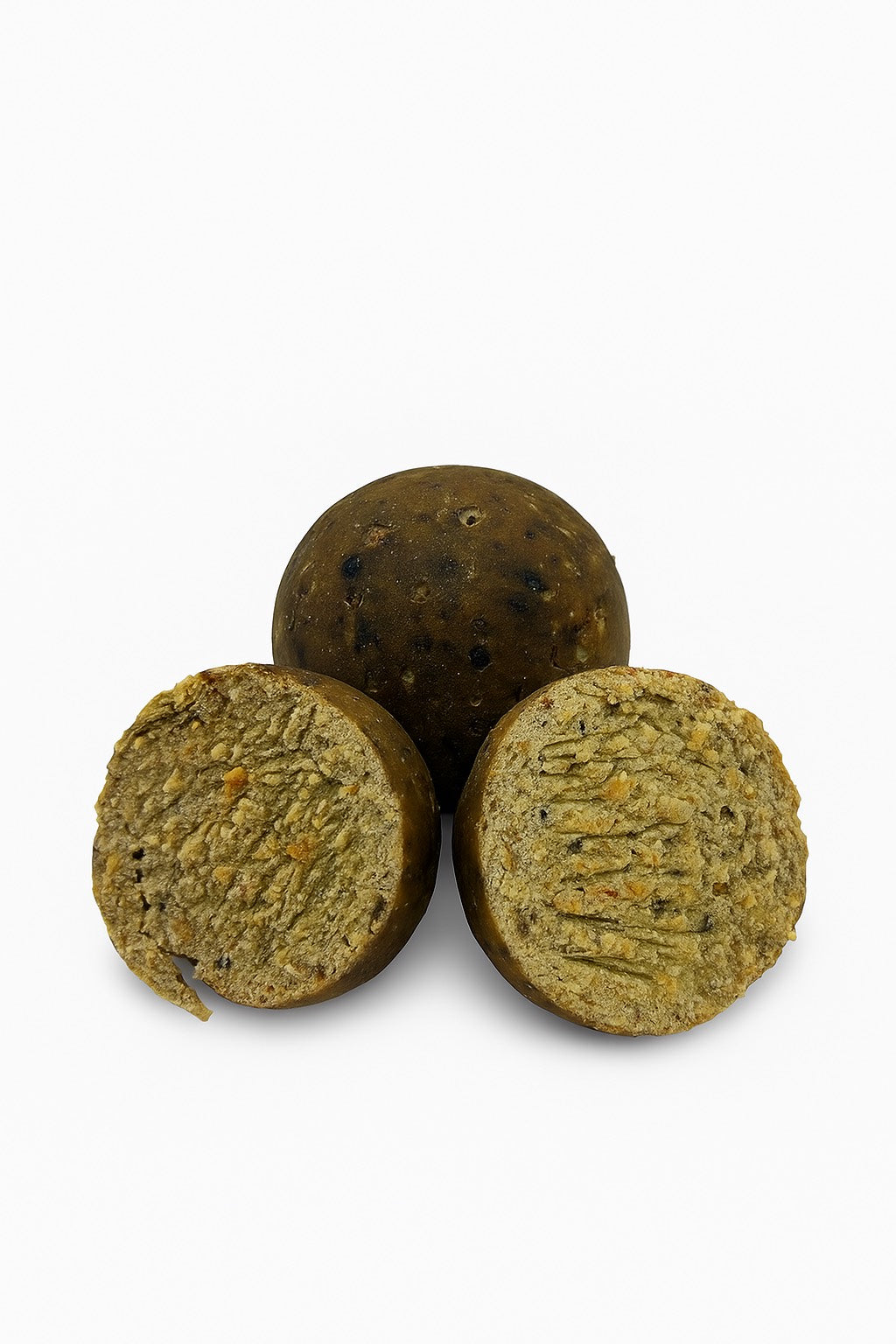 Krill Mussel Boilie bulk deal