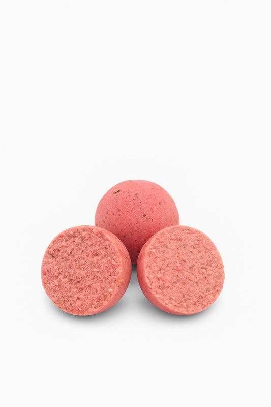 Summer Ice Cream Boilie