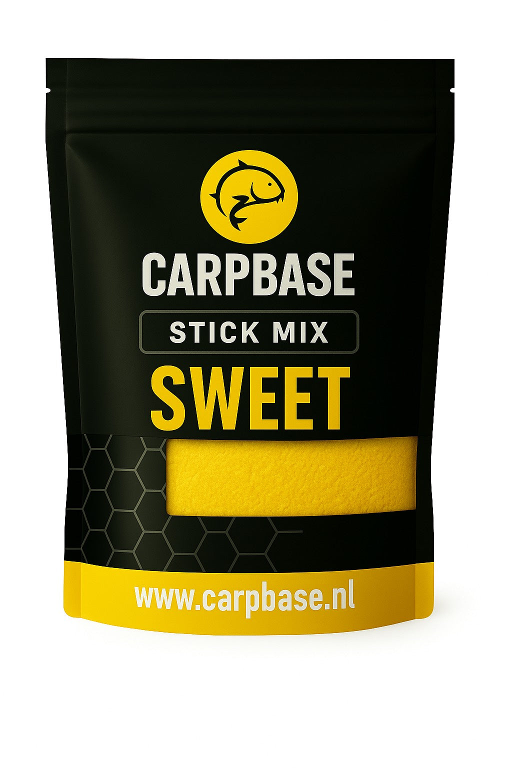 super sweet - stick mix (cloudy)