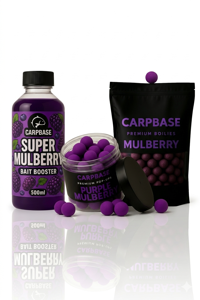 custom session pack - small
