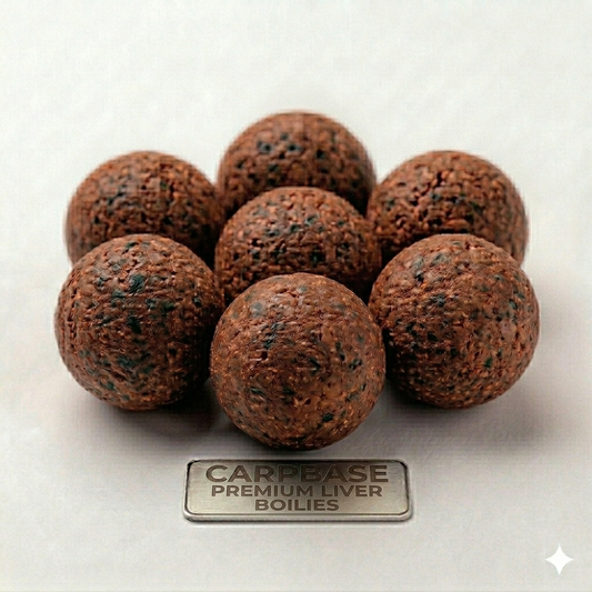 Bouillie de foie de qualité supérieure