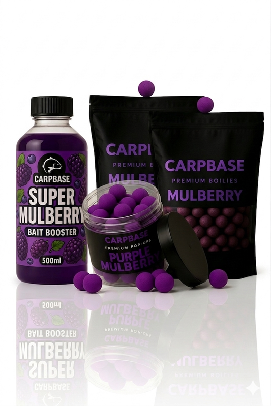 custom session pack - medium