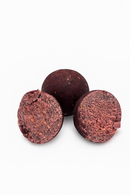 Mulberry Boilie