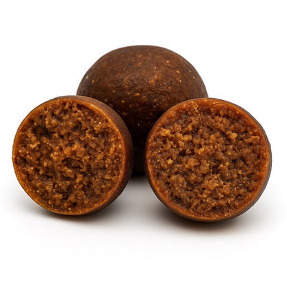 Premium Liver Boilie