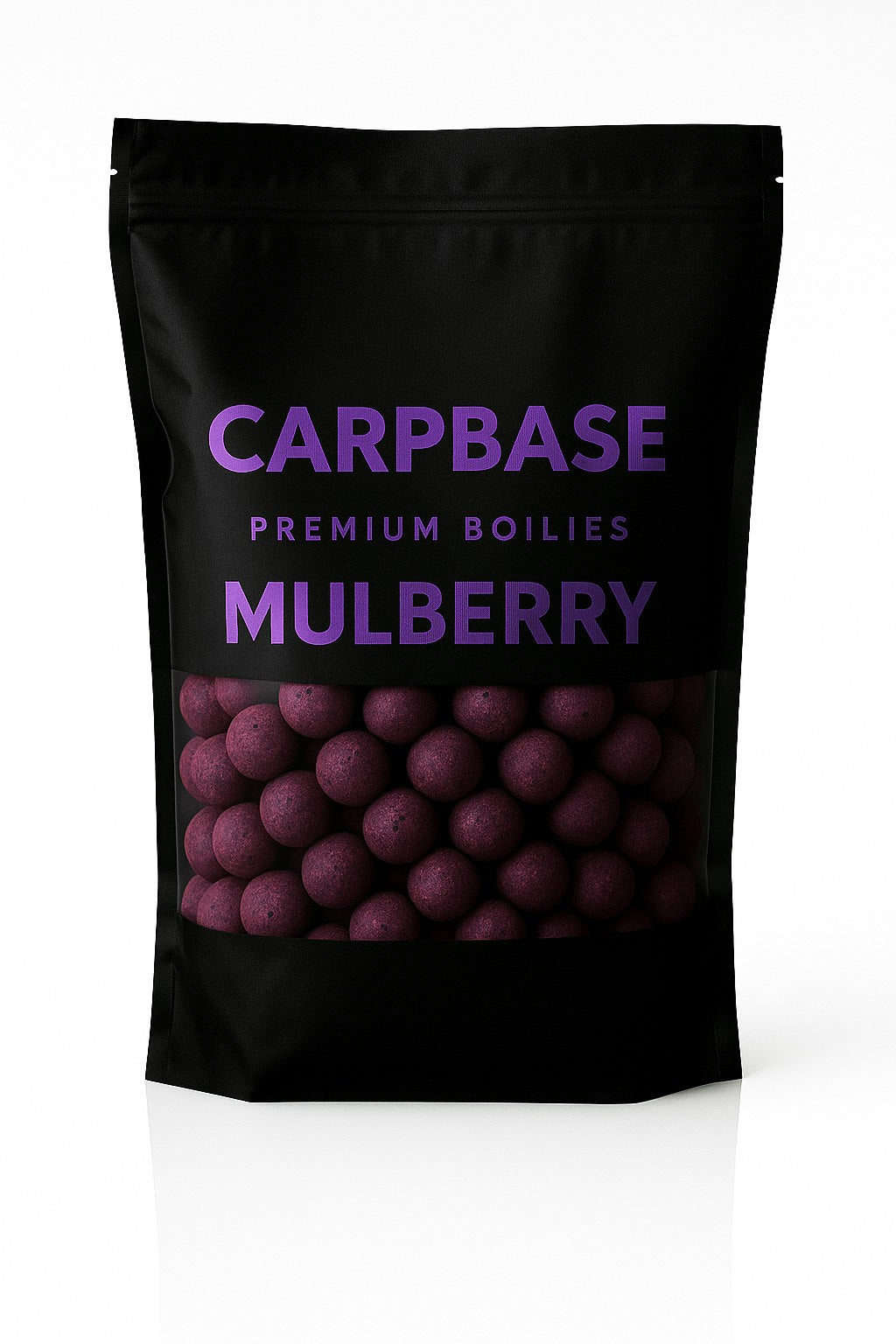 Mulberry Boilie